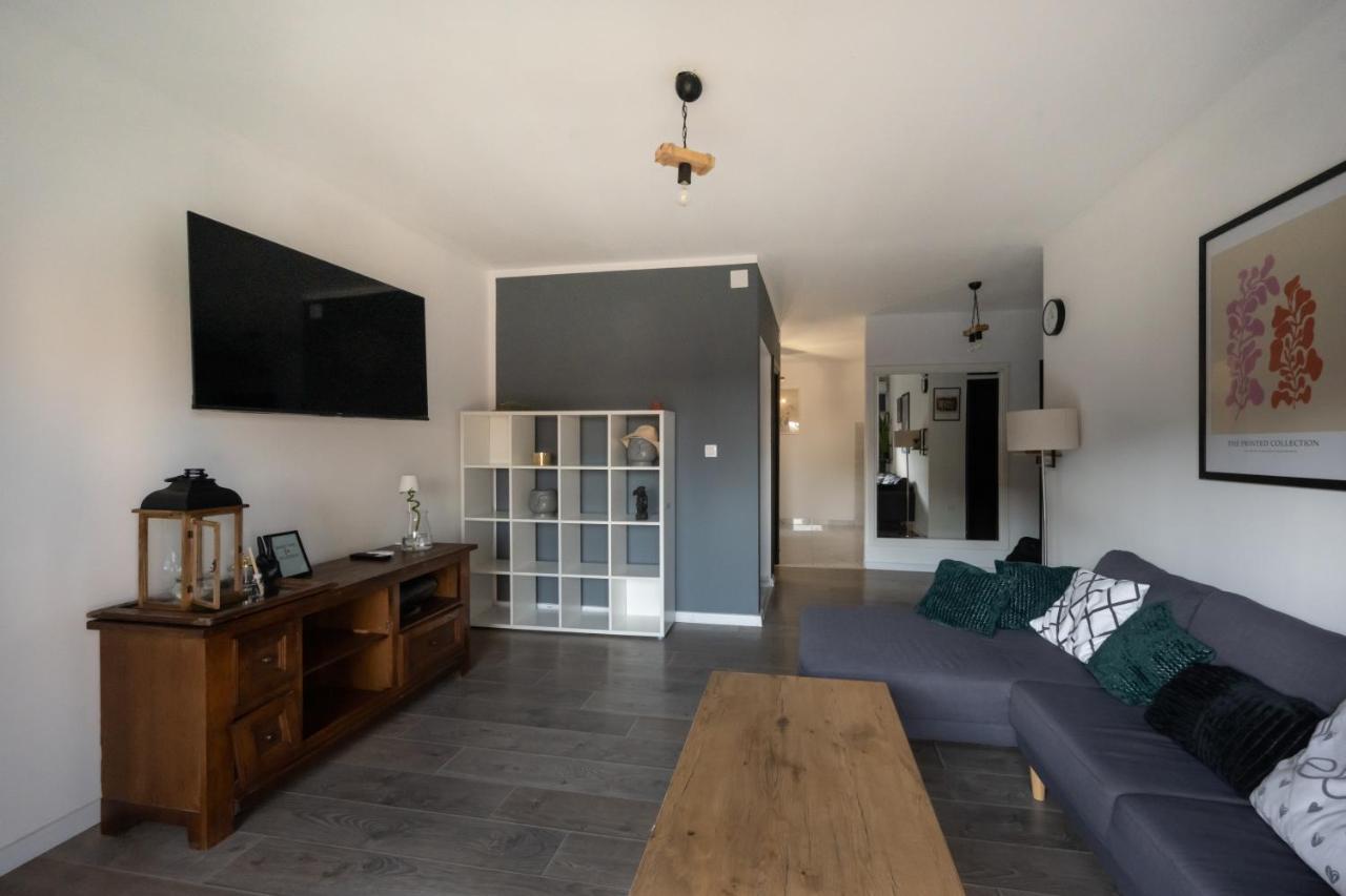 Hedonist Apartment Шибеник Екстер'єр фото